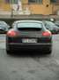 Porsche Panamera 3.0 Platinum Edition tiptronic - thumbnail 4