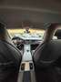 Porsche Panamera 3.0 Platinum Edition tiptronic - thumbnail 7