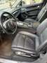 Porsche Panamera 3.0 Platinum Edition tiptronic - thumbnail 9