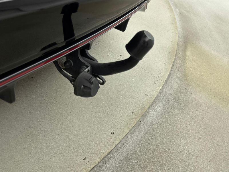 Photo du véhicule