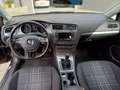 Volkswagen Golf Variant Golf Variant Lounge 1,6 TDI Lounge Schwarz - thumbnail 4