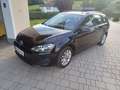 Volkswagen Golf Variant Golf Variant Lounge 1,6 TDI Lounge Schwarz - thumbnail 1