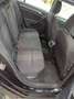 Volkswagen Golf Variant Golf Variant Lounge 1,6 TDI Lounge Schwarz - thumbnail 6