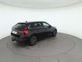 Skoda Scala Ambition TSI DSG Schwarz - thumbnail 5