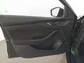 Skoda Scala Ambition TSI DSG Schwarz - thumbnail 10