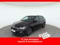 Skoda Scala Ambition TSI DSG Schwarz - thumbnail 1