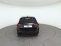 Skoda Scala Ambition TSI DSG Schwarz - thumbnail 6
