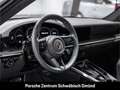 Porsche 992 911 Turbo S Burmester SportDesign Liftsy-VA Argent - thumbnail 6