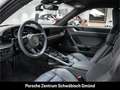 Porsche 992 911 Turbo S Burmester SportDesign Liftsy-VA Argent - thumbnail 4