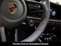 Porsche 992 911 Turbo S Burmester SportDesign Liftsy-VA Silber - thumbnail 21