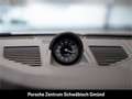 Porsche 992 911 Turbo S Burmester SportDesign Liftsy-VA Silber - thumbnail 28