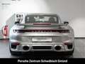 Porsche 992 911 Turbo S Burmester SportDesign Liftsy-VA Argent - thumbnail 9