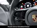 Porsche 992 911 Turbo S Burmester SportDesign Liftsy-VA Silber - thumbnail 22