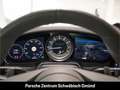 Porsche 992 911 Turbo S Burmester SportDesign Liftsy-VA Silber - thumbnail 33