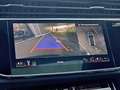 Audi RS Q8 4.0TFSI quattro+Pano+B&O+LEDER+Keramik+305 Gris - thumbnail 14