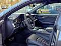 Audi RS Q8 4.0TFSI quattro+Pano+B&O+LEDER+Keramik+305 Gris - thumbnail 6