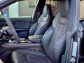 Audi RS Q8 4.0TFSI quattro+Pano+B&O+LEDER+Keramik+305 Gris - thumbnail 7