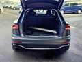 Audi RS Q8 4.0TFSI quattro+Pano+B&O+LEDER+Keramik+305 Gris - thumbnail 9