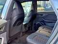 Audi RS Q8 4.0TFSI quattro+Pano+B&O+LEDER+Keramik+305 Gris - thumbnail 8