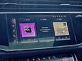 Audi RS Q8 4.0TFSI quattro+Pano+B&O+LEDER+Keramik+305 Gris - thumbnail 13