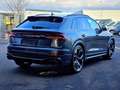 Audi RS Q8 4.0TFSI quattro+Pano+B&O+LEDER+Keramik+305 Gris - thumbnail 3