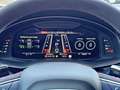 Audi RS Q8 4.0TFSI quattro+Pano+B&O+LEDER+Keramik+305 Gris - thumbnail 11