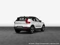 Volvo XC40 XC40 B3 B DKG Plus Dark Business*Pano Bílá - thumbnail 2