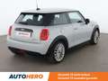 MINI Cooper Cooper Blanc - thumbnail 27