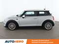 MINI Cooper Cooper Blanc - thumbnail 3