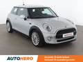 MINI Cooper Cooper Blanc - thumbnail 29