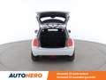 MINI Cooper Cooper Blanc - thumbnail 24