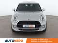 MINI Cooper Cooper Blanc - thumbnail 30