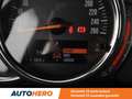 MINI Cooper Cooper Blanc - thumbnail 13