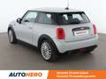 MINI Cooper Cooper Blanc - thumbnail 4