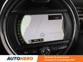 MINI Cooper Cooper Blanc - thumbnail 8