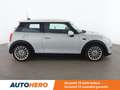 MINI Cooper Cooper Blanc - thumbnail 28