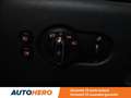MINI Cooper Cooper Blanc - thumbnail 14