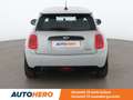 MINI Cooper Cooper Blanc - thumbnail 26