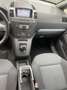 Opel Zafira 2.2 - thumbnail 8