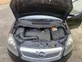 Opel Zafira 2.2 - thumbnail 13