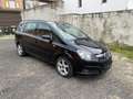 Opel Zafira 2.2 - thumbnail 4