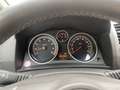 Opel Zafira 2.2 - thumbnail 12