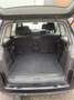 Opel Zafira 2.2 - thumbnail 11