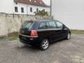 Opel Zafira 2.2 - thumbnail 5