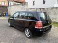 Opel Zafira 2.2 - thumbnail 3
