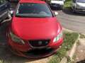 SEAT Ibiza Ibiza 1.9 TDI 105 FAP Réference - thumbnail 1