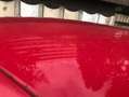 SEAT Ibiza Ibiza 1.9 TDI 105 FAP Réference - thumbnail 4