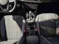 Volkswagen T-Roc 2.0 TDI R-Line DSG BlackStyle AHK Navi ACC Grau - thumbnail 13