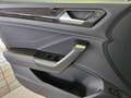 Volkswagen T-Roc 2.0 TDI R-Line DSG BlackStyle AHK Navi ACC Grau - thumbnail 6