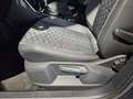 Volkswagen T-Roc 2.0 TDI R-Line DSG BlackStyle AHK Navi ACC Grau - thumbnail 5